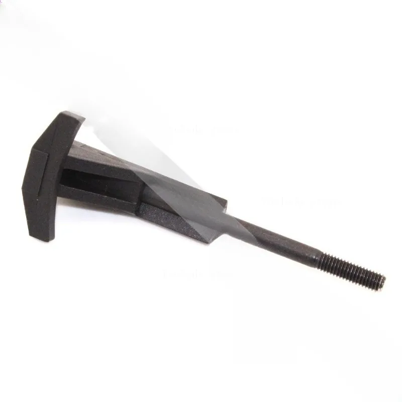 Suitable for Volkswagen Audi 1.8T chain tensioner 3366 chain top tool 2.0 timing tool Passat B5 fastener