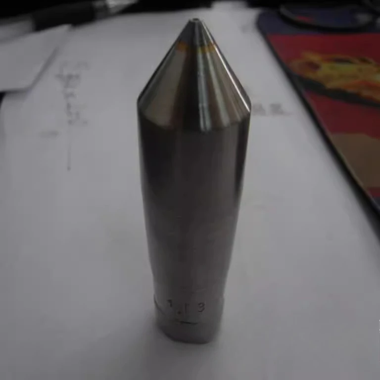 

High-quality High-temperature Wire, Extrusion Mould Wire Drawing Mould Extrusion Mould