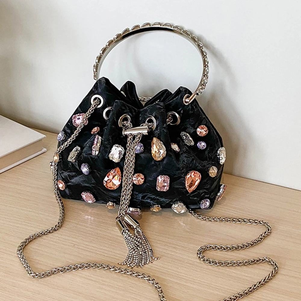 sac-de-soiree-de-luxe-en-diamants-nouveau-sac-seau-a-pampilles-en-strass-pour-femme-sac-a-main-a-poignee-ronde-sac-a-bandouliere-a-cordon