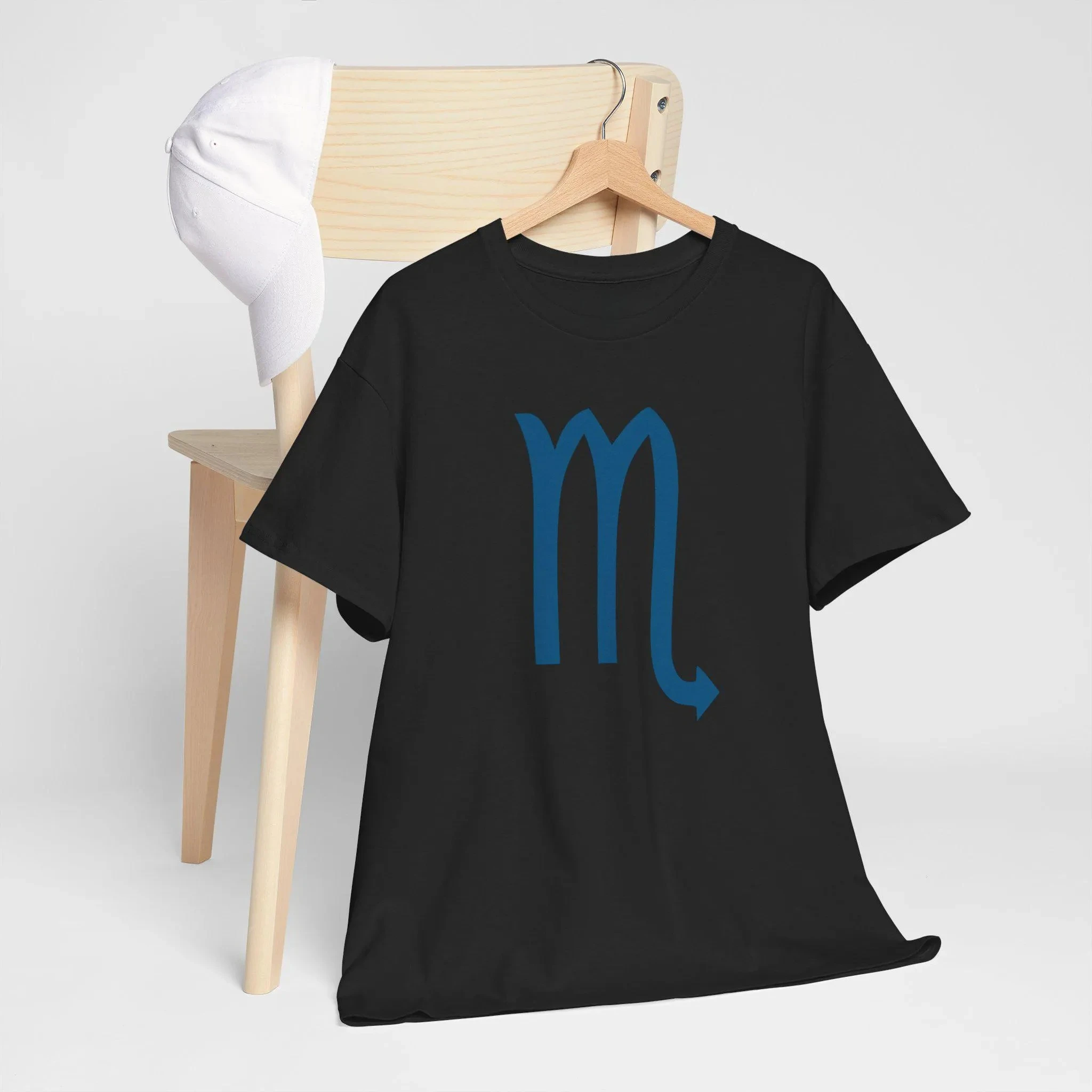Camiseta de Cosplay de Vriska Scorpio Serket Homestuck, disfraz de Cosplay, camisa, regalo de mercancía para fanáticos del Homestuck, convención de Cosplay