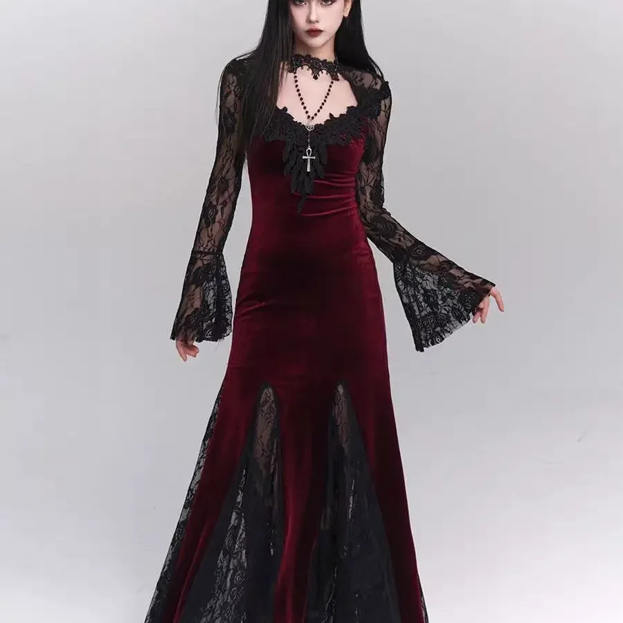 Thumbnail 2 - #37 Best Rated Prom Dresses to Buy in 2026