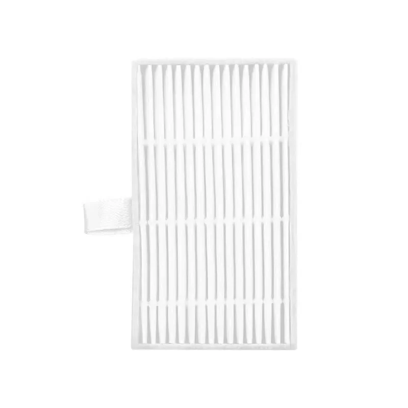 Hepa Filter for Cecotec Conga 2290 Robotic Vacuum Cleaner Parts Accessories Replacement