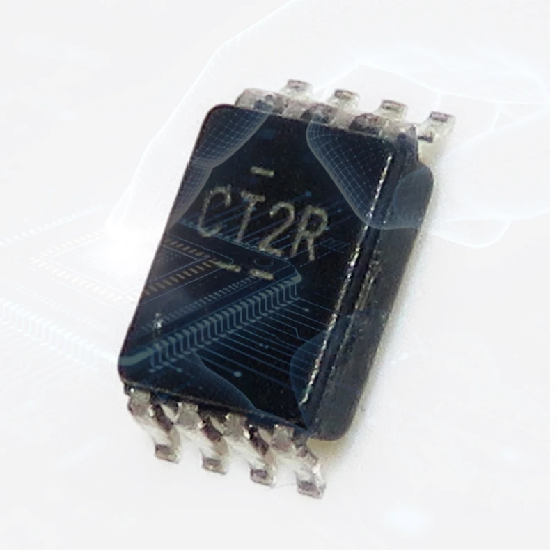 (5-10-20-30-100PCS) BQ728 QFN-20 BQ24728