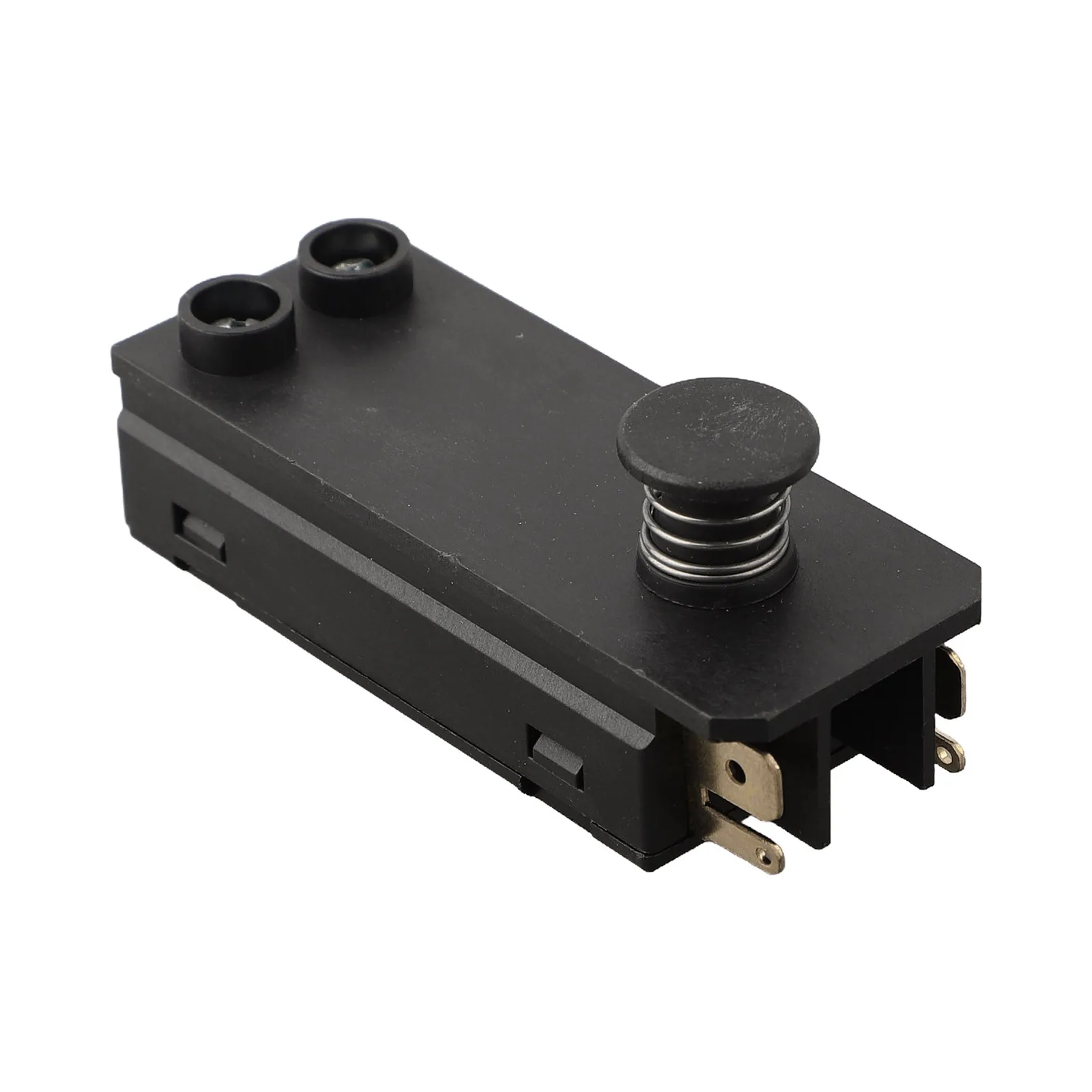 Switch 1617200048 for Electric Hammer and Hammer Electric Pick Tool Applications Supporting Routine Maintenance
