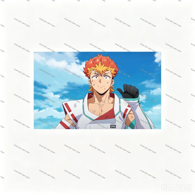 15cm Anime Onmyo Kaiten Re:Birth Verse Acrylic Stand modle Desktop Decoration Game Collectible Ornament Gift for Fans Keychain