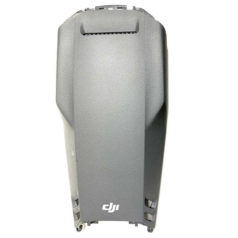 Carcaça superior do quadro intermediário original para mavic 3 empresa habitação intermediária mavic 3 capa inferior térmica para mavic 3 pro