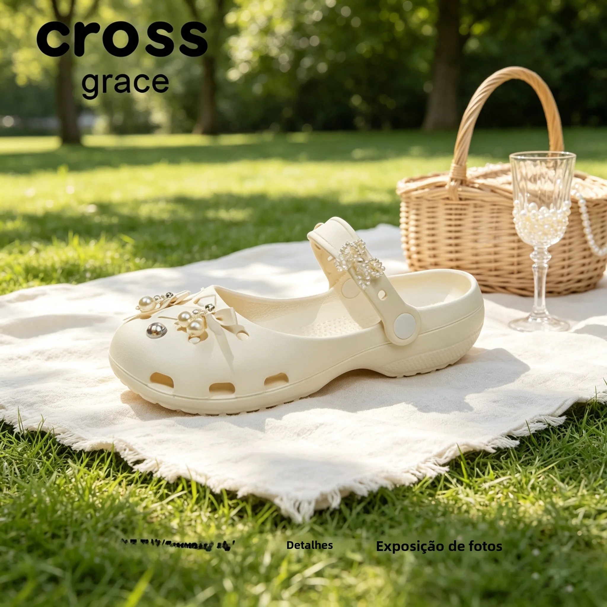 sandali-da-donna-crossace-estivi-stile-balletto-con-punta-coperta-traspiranti-e-intagliati-slip-on-per-esterni
