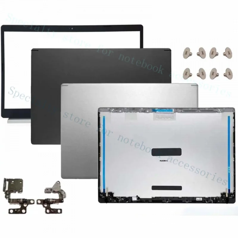 

A++ для Acer Aspire 5 A515-54 A515-54G A515-55 A515-55G N18Q13 чехол для ноутбука A/B/C/D