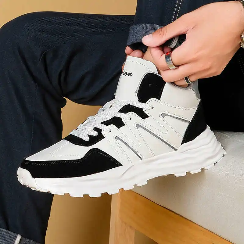 

В лесу осенне-весенне-летняя обувь для мужчин, лоферы, мужские дизайнерские кроссовки, дышащие кроссовки, мужская спортивная женская обувь