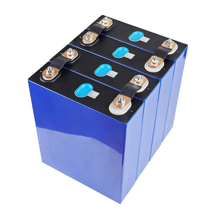 Lifepo4 230ah 280ah Prismatic Lfp Lithium Ion Batteries Grade A 3.2V 230Ah 3.2V280Ah  Lifepo4 Battery Cells  Energy storage