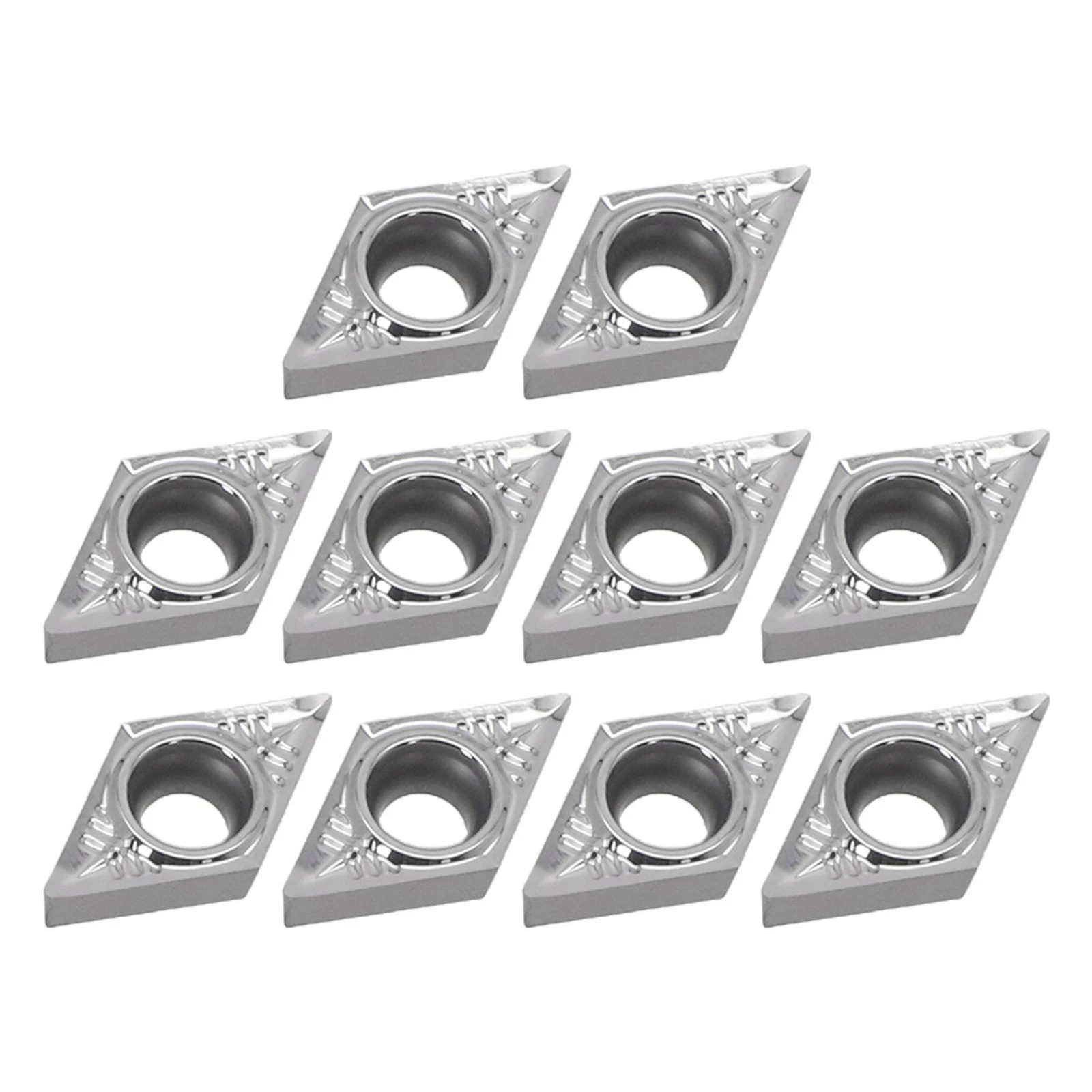 inserts-de-tour-en-carbure-pratiques-dcgt11t304-outil-de-tournage-de-remplacement-10-pieces-inserts-en-aluminium-dcgt3251-pour-l'aluminium