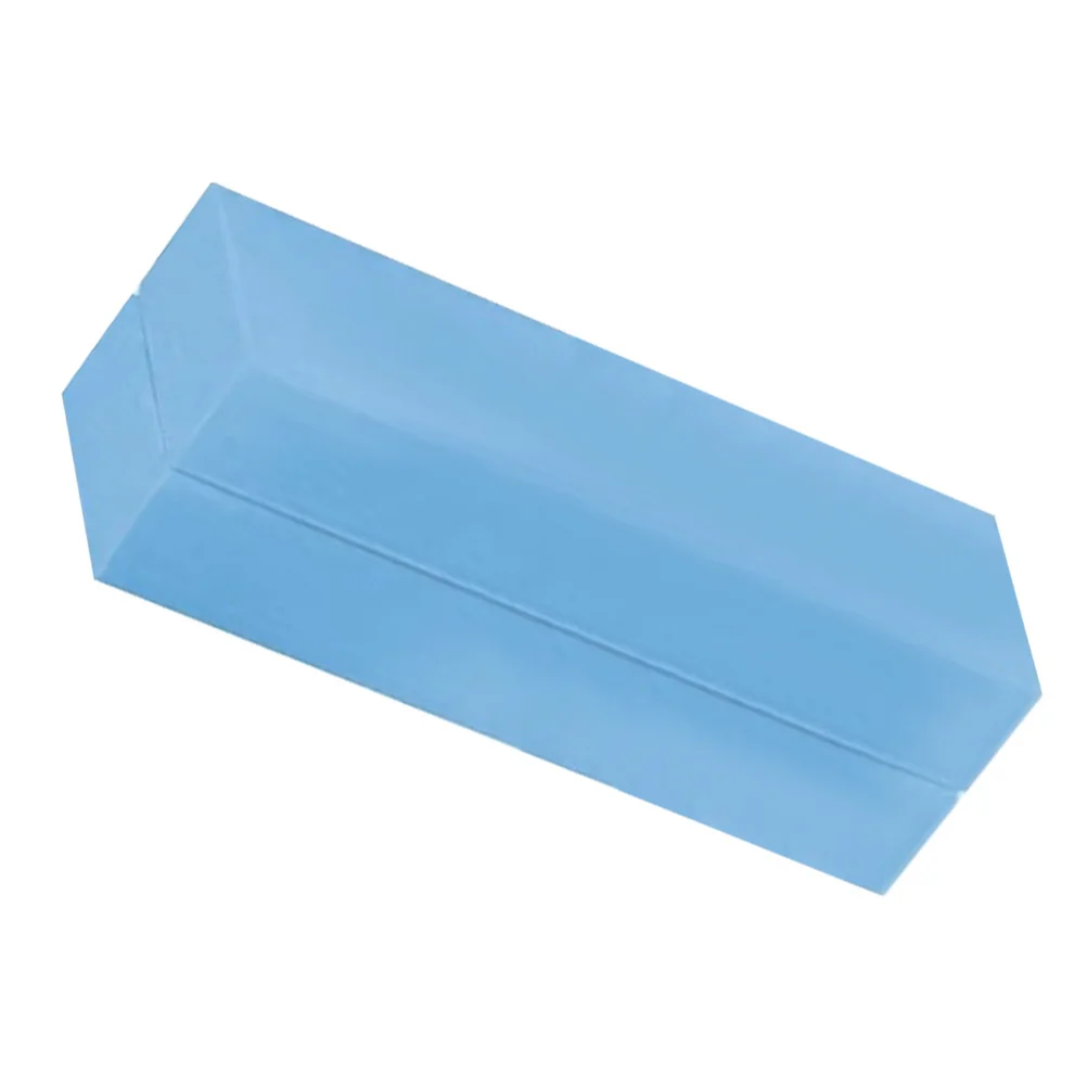 

2pcs Cleaning Eraser For Kitchen Scrub Cleaner Reusable Limescale Eraser Wall Stains Remover Pan Scrubbers Bowl Remover Dish