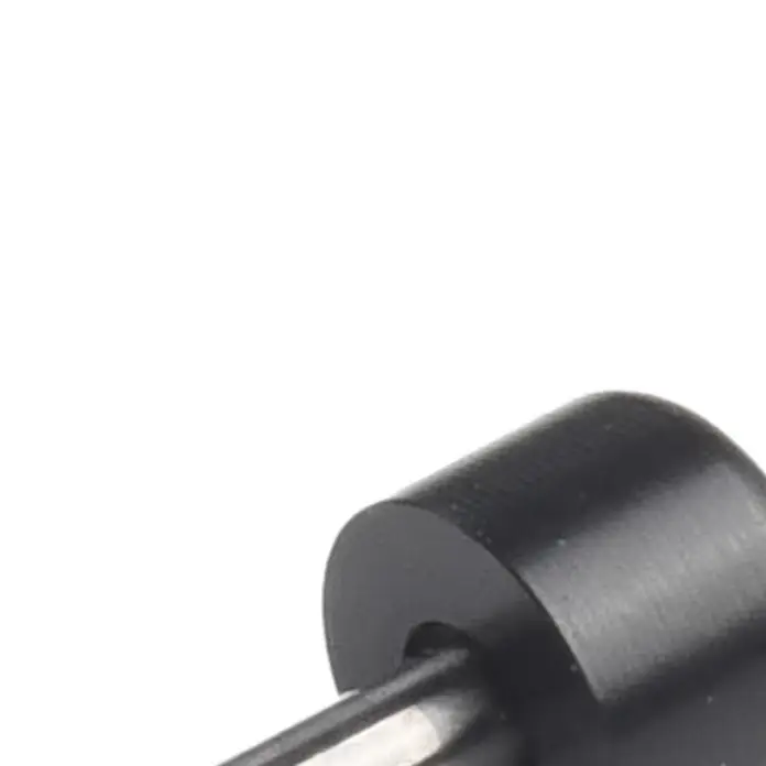 For IFS-10 IFS-15 IFS-15H View 3 5 7 Fiber For Fusion Splicer Electrodes Pair 3000 Times Discharge Life Optical Tool