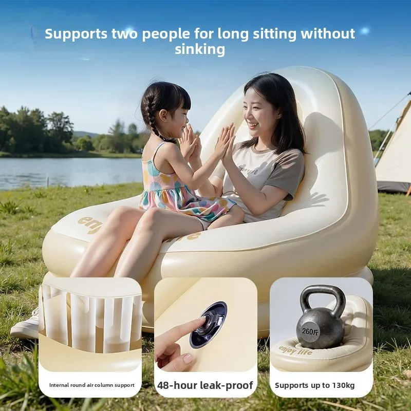 divano-gonfiabile-da-campeggio-con-poggiapiedi-schienale-rialzato-comodo-per-sedersi-e-sdraiarsi-strumento-portatile-per-il-relax