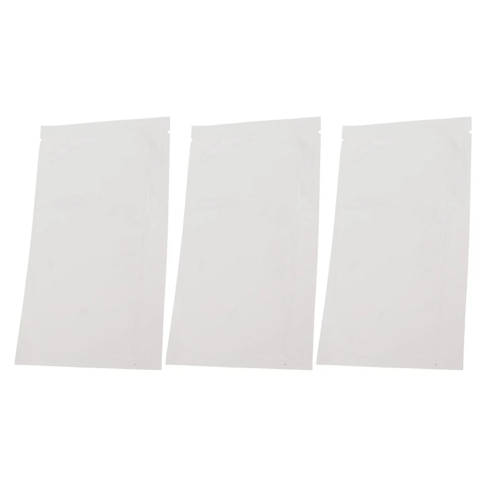 3pcs 통화 카운터 카드 청소 카드 머니 카운터 기계 클리너 통화 감지기 Pos 터미널 용 딥 클리닝 물티슈