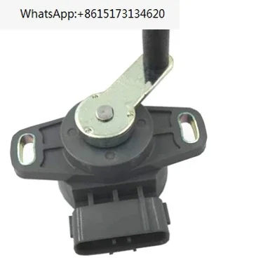 

Auto parts Accelerator pedal Position sensor OEM 89281-26030