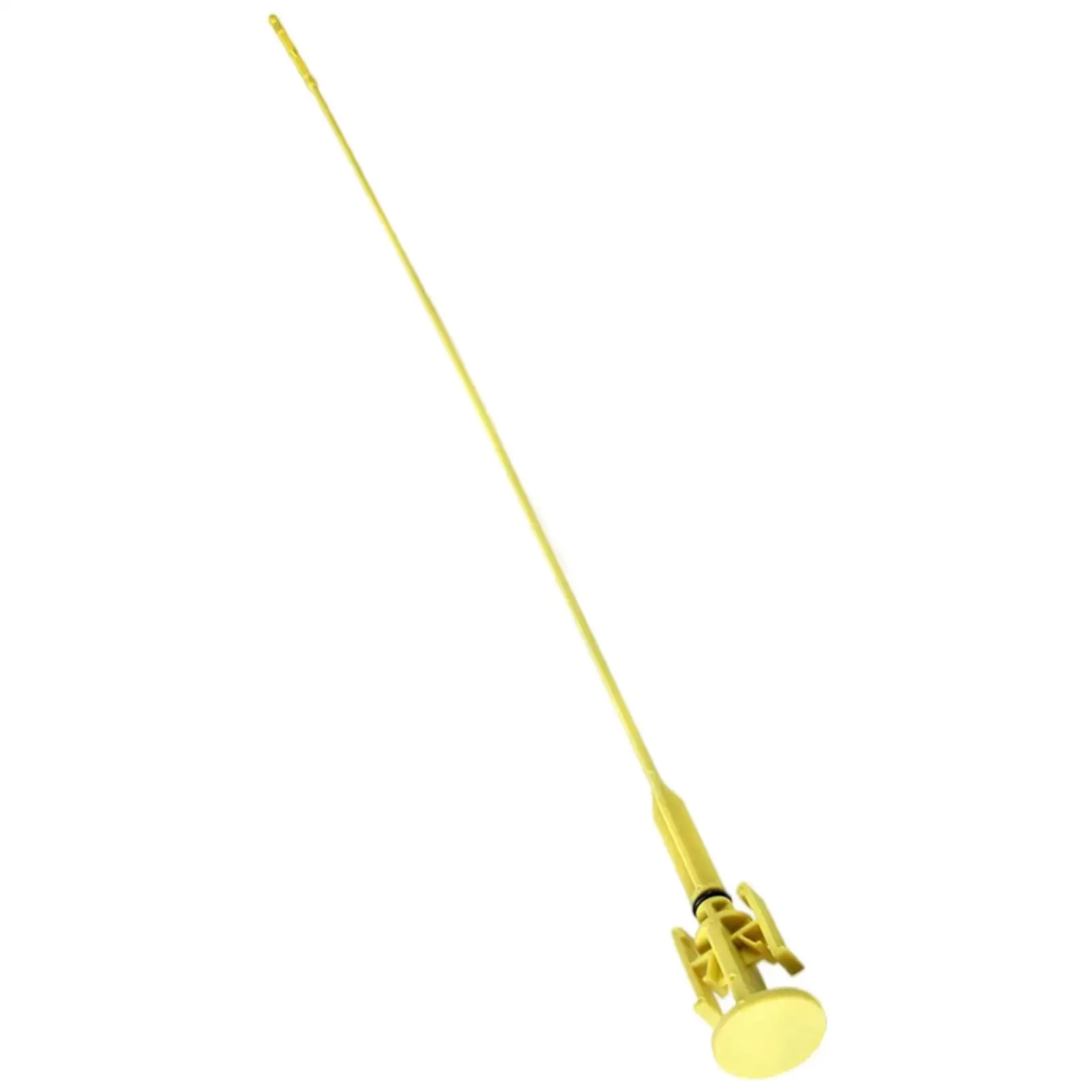 Engine Oil Dipstick Measurer 93190580 208549 for Opel 2.5Cdti