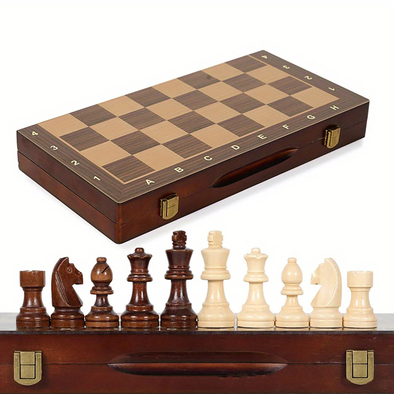 juego-de-ajedrez-portatil-de-madera-de-39-cm-apilable-adecuado-para-principiantes-adultos-y-torneos-tablero-de-juego-de-aj