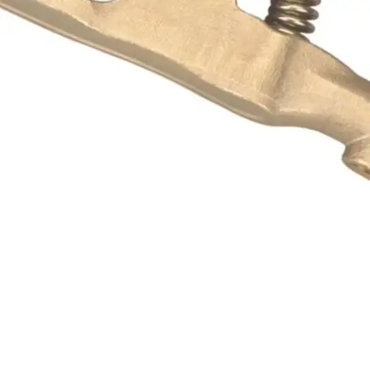 500a-copper-welding-ground-clamp-360-degree-rotating-earth-clamp-for-high-current-welding-machine-tool