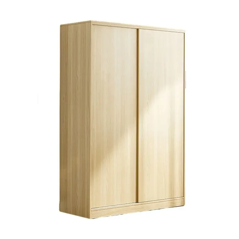 

Furniture Modern wardrobe storage wardrobe storage cabinet