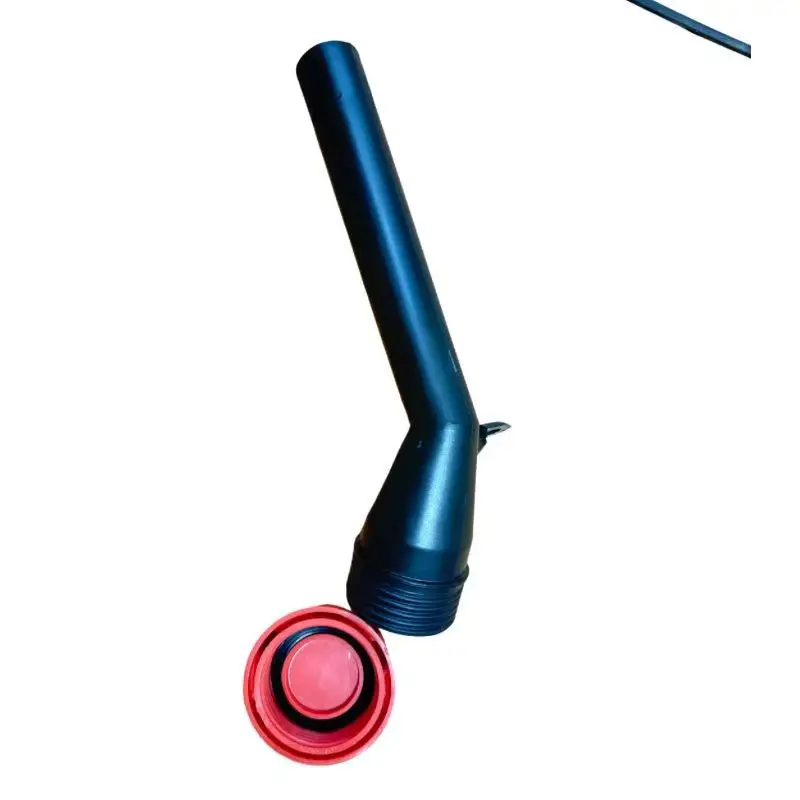 مناسبة لأجزاء تعديل أنابيب الزيت FM FH لشاحنة فولفو الثقيلة الأوروبية OE8149891