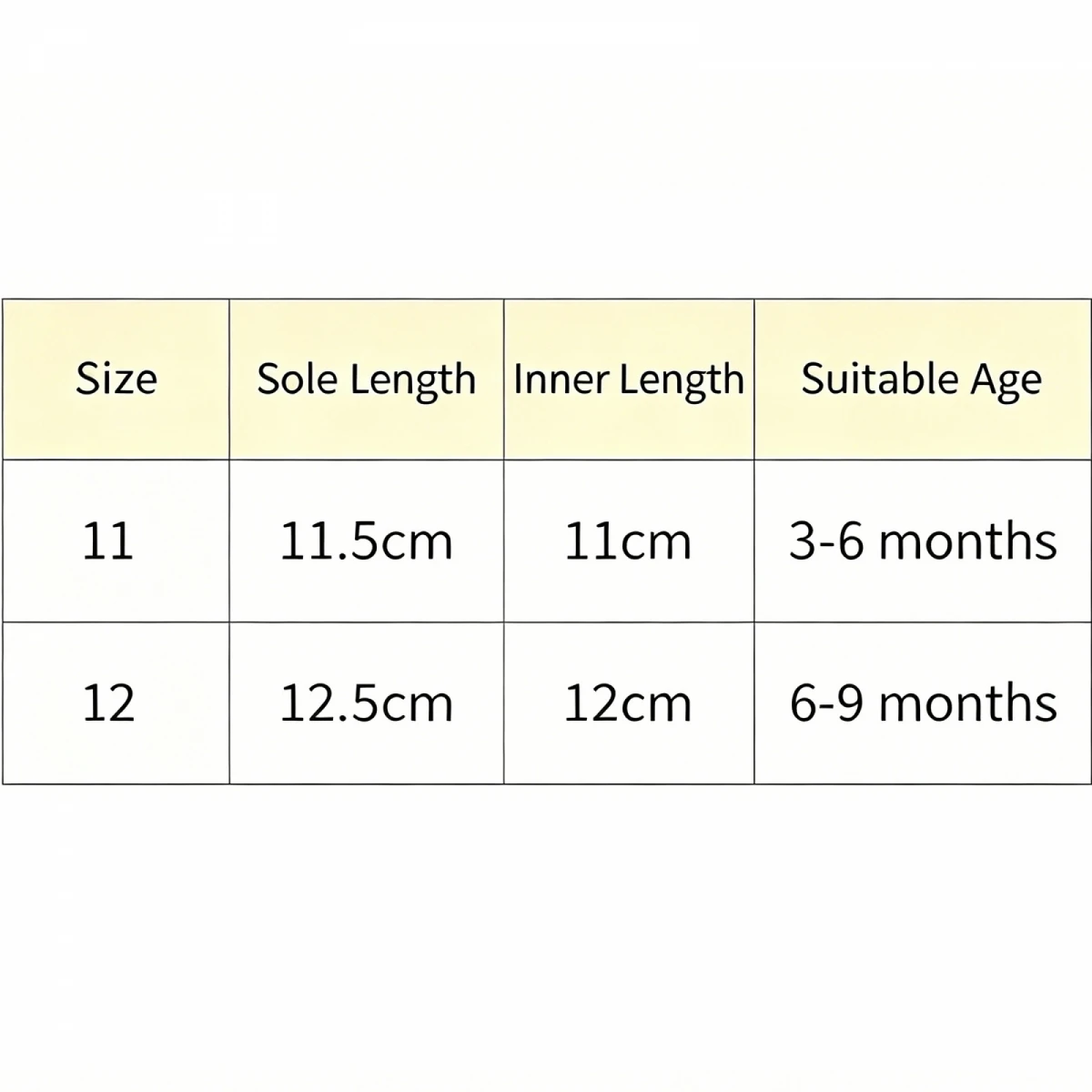Baby Mesh Shoes Breathable Animal Charms First Walkers Soft Sole Anti-Slip Infant Sneakers