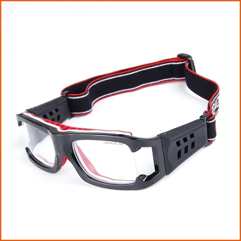 Athletic glasses football on sale