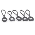 BK 5PCS