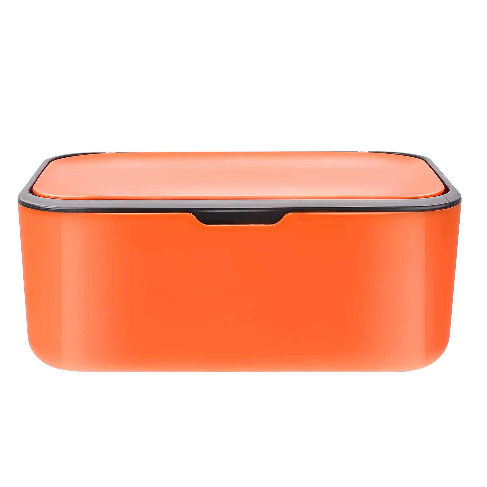 

Wet Dry Tissue Box Napkin Holder Simple Container Dispenser Household ganizer Bathroom Accessory Paper Towel Storage Gauze Mask