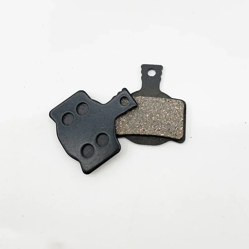 1/2/4/6/8/10 Pairs Bicycle Brake Pads for Magura MT2 MT4 MT6 MT8 MTS 7.R Race Caliper