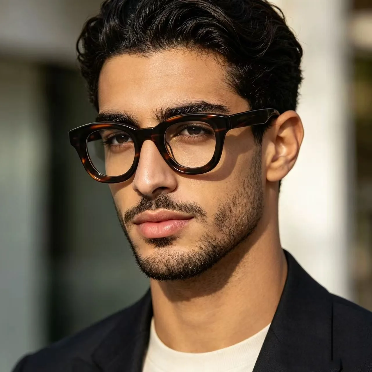 monture-de-lunettes-en-acetate-pour-hommes-design-retro-lunettes-de-lecture-anti-lumiere-bleue-lunettes-de-vue-de-createur-pour-hommes