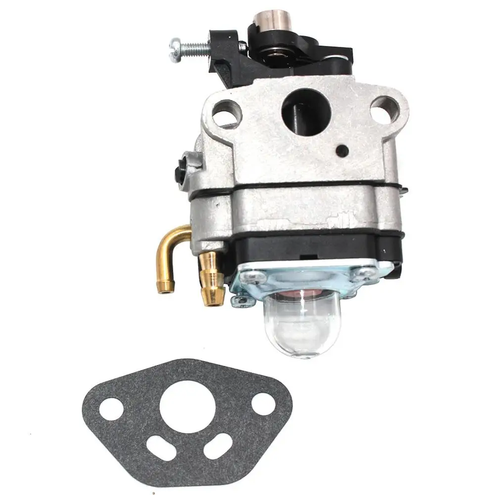 Carburador para Mac Oleo Sparta 25 Sparta 26 Sparta 250s Sparta 250t Sparta 250tr Efco 8200 8260 8270 8271 200 260 8270