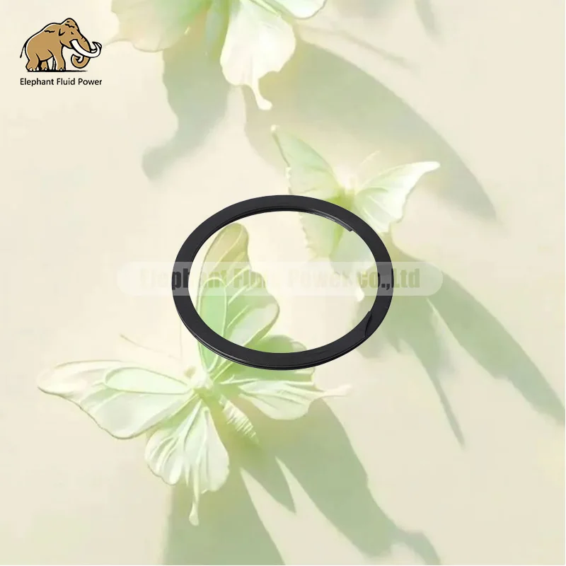 

Гидравлический моторный насос серии Parker PGP365 PGM365, запасные части 391-2686-025, стопорное кольцо для строительных нагрузков