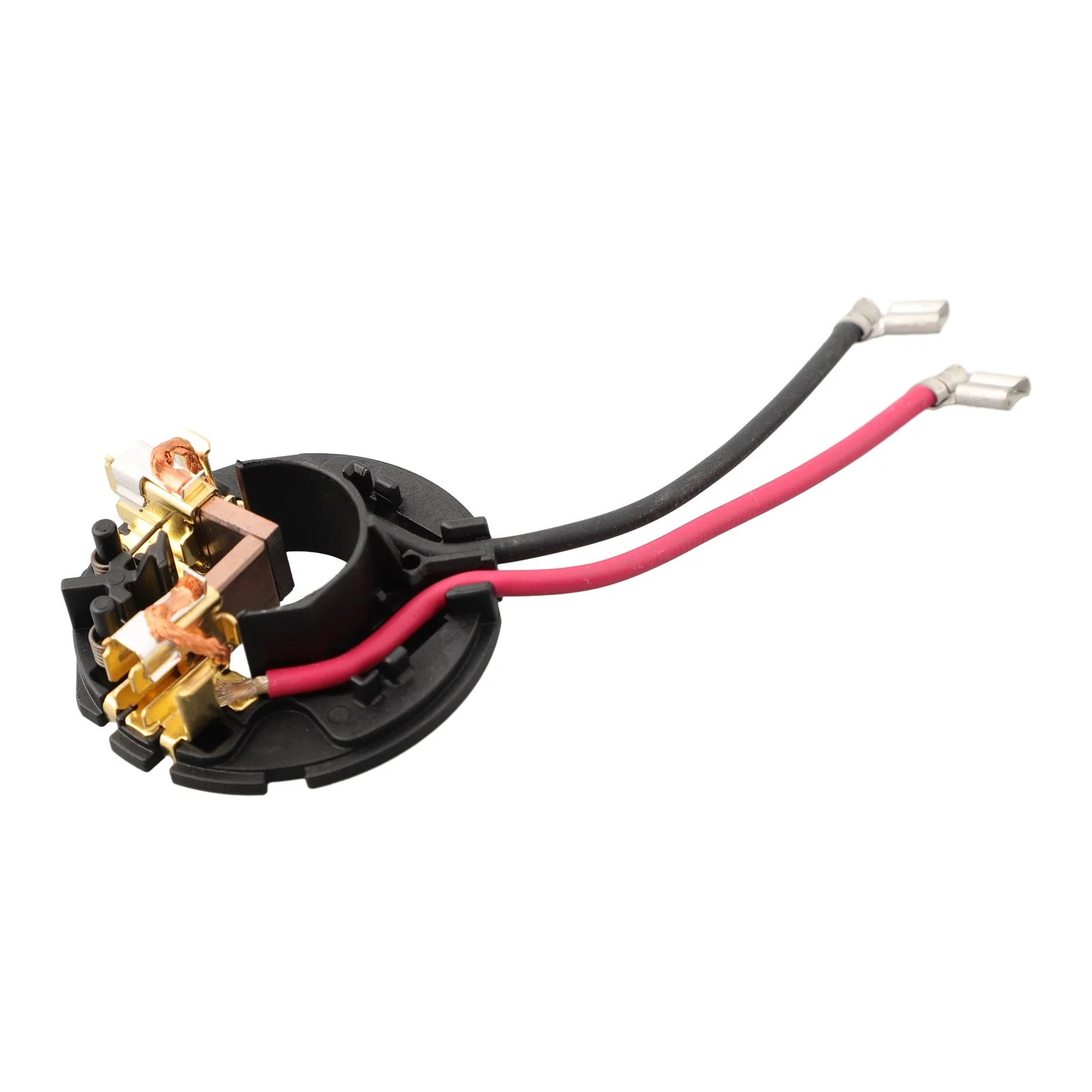 新しい実用的なカーボンブラシホルダーハンマードリル 632F22-4 18V コードレスドリル用 XPH10 XPH10Z XFD10 XFD10Z DDF482