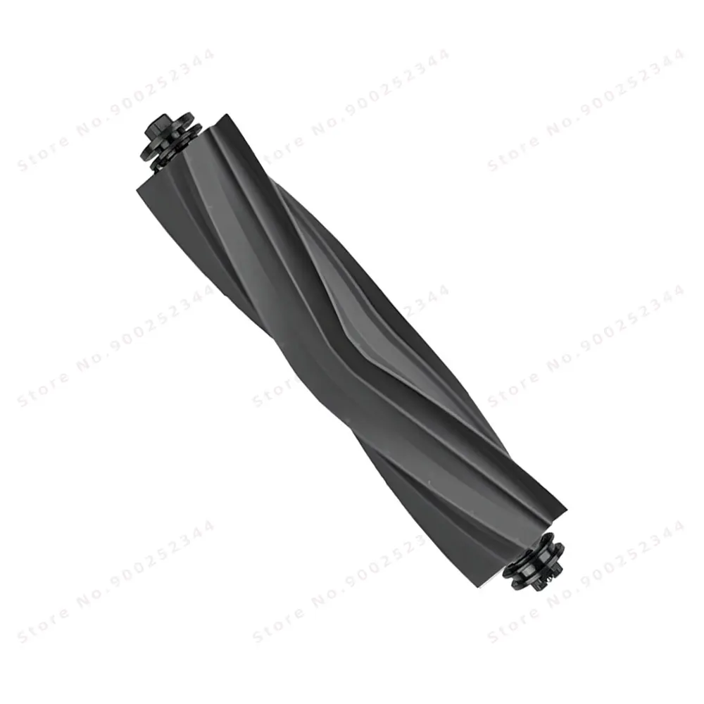 交換部品,アクセサリー,hpaフィルター,集塵機, と互換性がありますDreame L10s Ultra Gen 2 / L30s Ultra / L30 Pro Ultra