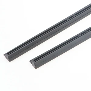 1 Set für die Honda CRV CR-V Blade Cleaner Ruffride Band Band 2012 2013 2014 2015 2016 Falten Side Connected Cleaner 26 10 Hauptverkäufe von CRV -Brillen - №8