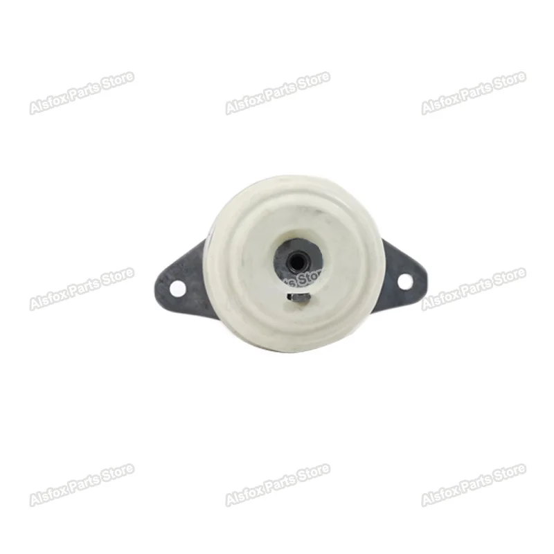 Engine Transmission Gearbox Mount Bracket Bearing For Mercedes-Benz E-CLASS W212 E500 E550 4-matic A2212400417 A2042400618