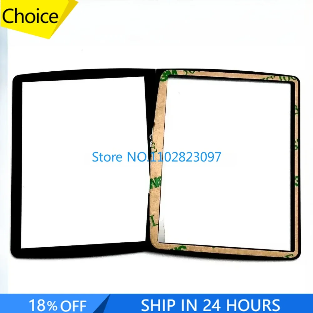 New For Canon Eos D…