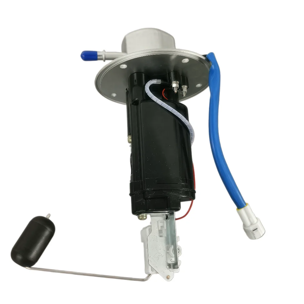 15100-41G00 Fuel Pump For Suzuki GSXR 600 GSXR600 GSXR 750 GSXR 1000 2004-2006 UC-T30SU21 1510041G00