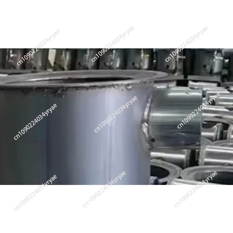 Waste Oil Heater Stove, Energy Saving Heating Furnace for Farm & Greenhouse Use