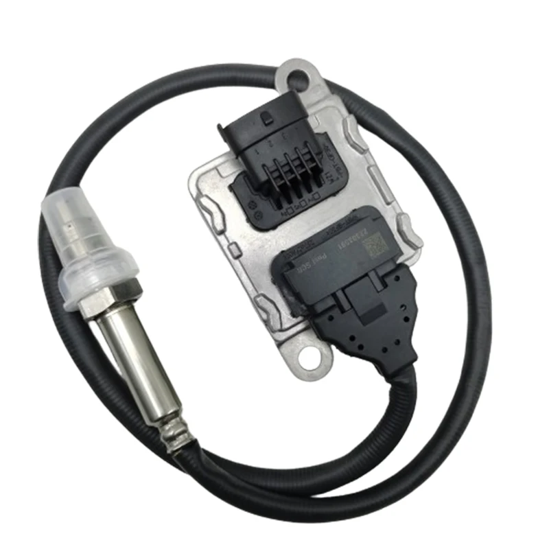 22303391 5WK9 7366 Nitrogen Oxide Oxygen Sensor NOx Sensor 22303391 5WK97366 for VOLVO