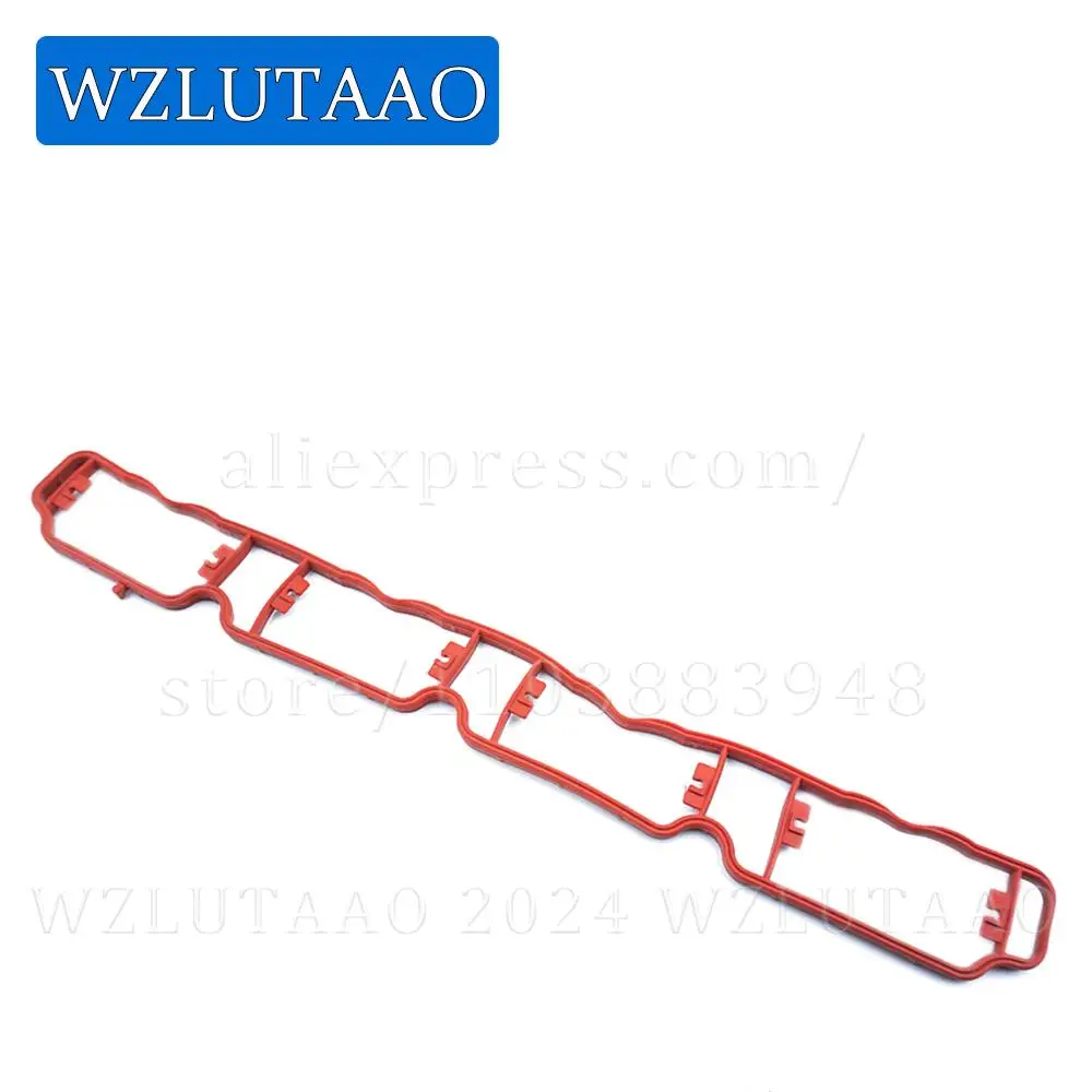ختم حشية مشعب السحب ، T ، TSI ، 06F129717D ، 06J133201G ، 06J133201AL لسيارات فولكس فاجن جولف ، باسات ، تيغوان ، خنفساء ، CC ، أودي A3 ، TT ، 10