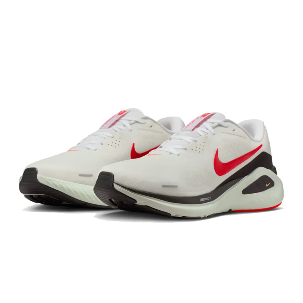 

Nike STRUCTURE 26 Men's Running Shoes Training Slip-Resistant Durable Comfortable Fitness Sports Casual Shoes HJ1102-106
