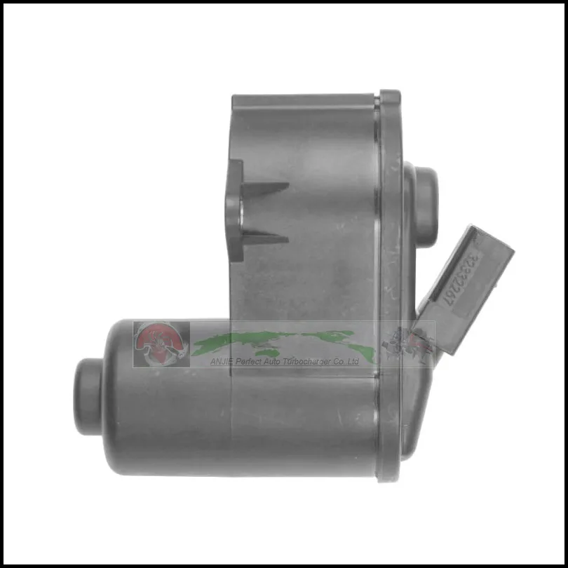 Rear Caliper Parking Brake Servo Split-pump Motor 100015156 3C0998281A 3C0998281B 4F0998281A  4F0998281B 8K0998281A  4H0998281