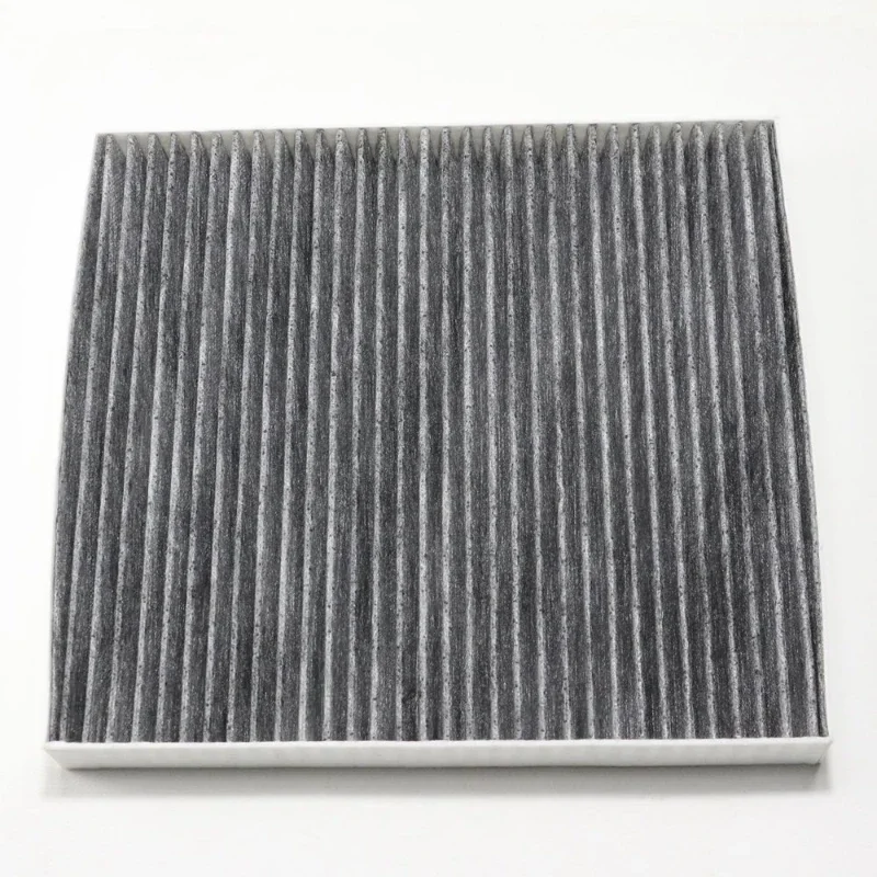 Cabin Air Filter for 2010- JEEP Grand Cherokee 3.6L 3.0 5.4 6.4 OEM: 68079487AA