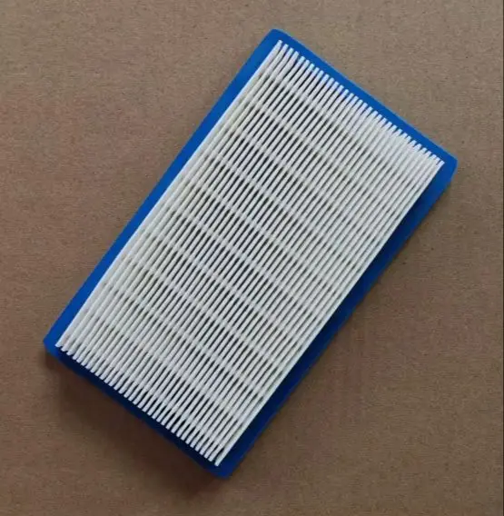 Suitable for Air Filters 11013-7017, 692101, FH430V-S51
