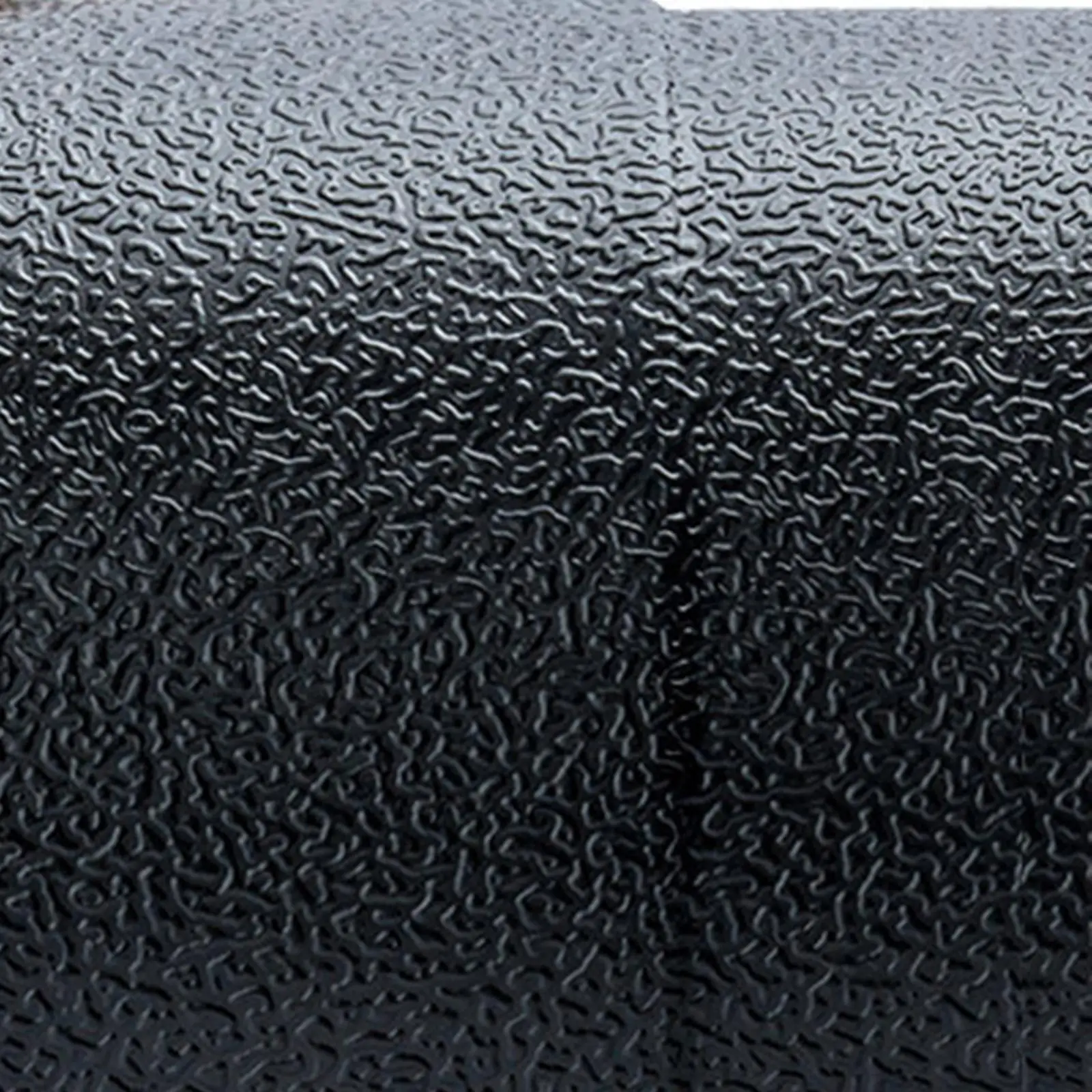 Telescoping Poster Tube Scroll Holder Case for Blueprint Scroll Sketch