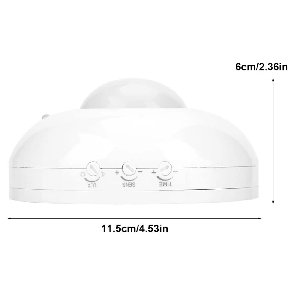 a74e-detector-de-movimento-led-luz-detector-infravermelho-de-movimento-humano-360-graus-instalacao-no-teto-corredor-banheiro-teto
