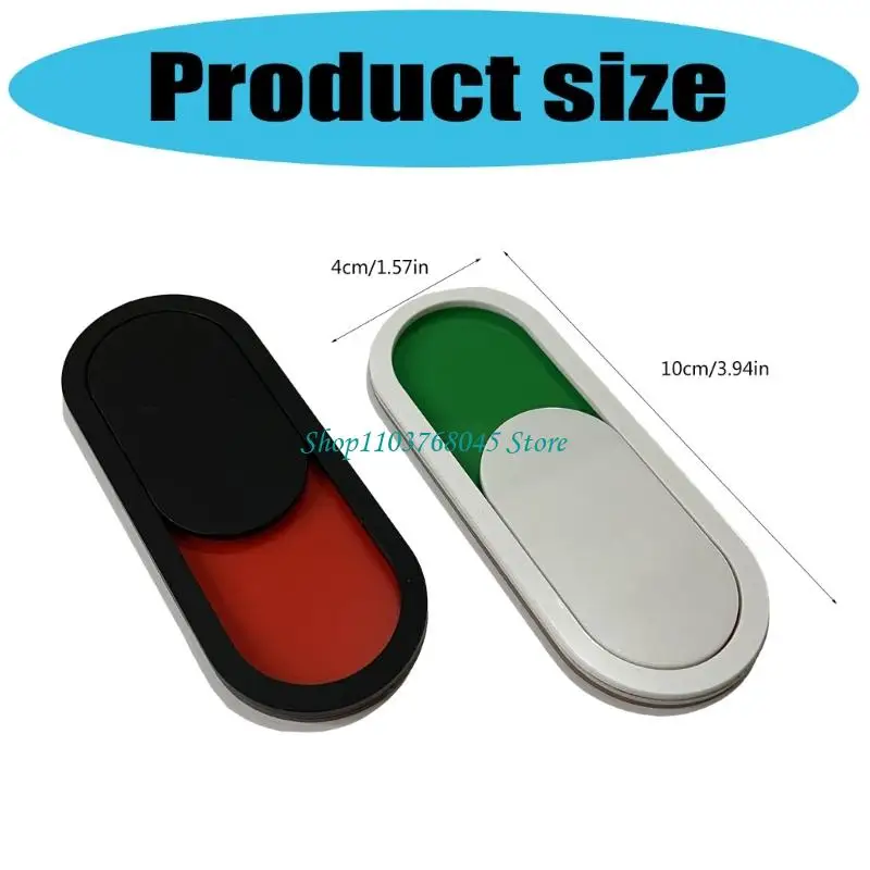 R53F شاغرة علامة الخصوصية علامة لا تزعج مؤشرات الباب شريط التمرير #6