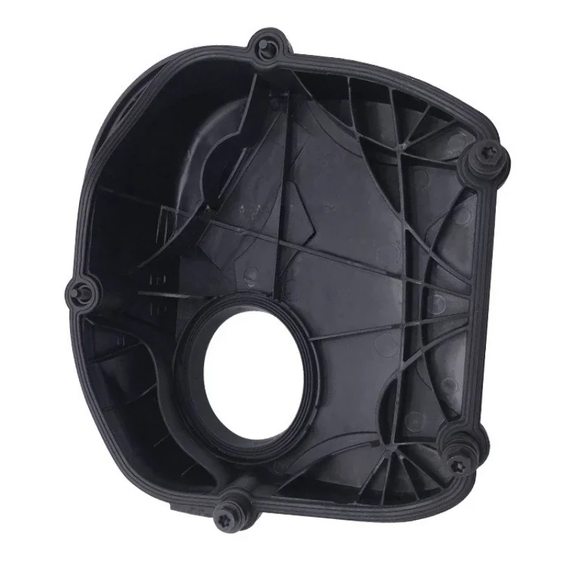 

Suitable for Audi A4LQ5C7 Tiguan Maiteng Timing Cover Engine Timing Cover 06H103269L